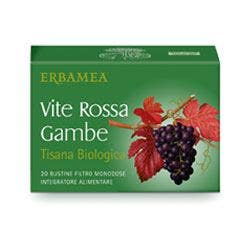 Ferments lactiques Pensa 12 sachets orodispersibles