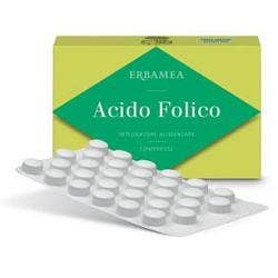 RED WELLNESS 140OP MOKA 3-ML