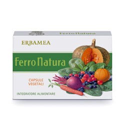 Erbamea Huile essentielle de sarriette des montagnes 10 ml
