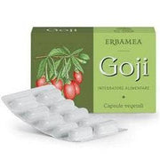 ACEROLA PLUS 17 100 gélules végétales