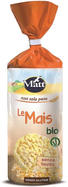 Erbamea Infusions Tilleul 20 sachets filtrants