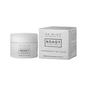 Limpidus Spray 50 ml