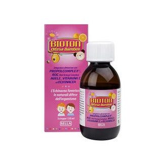 Dr Giorgini Quintessence de noix de muscade en spray 15 ml