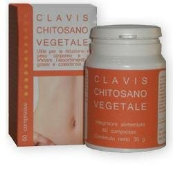 Sustenium Plus 12 sachets