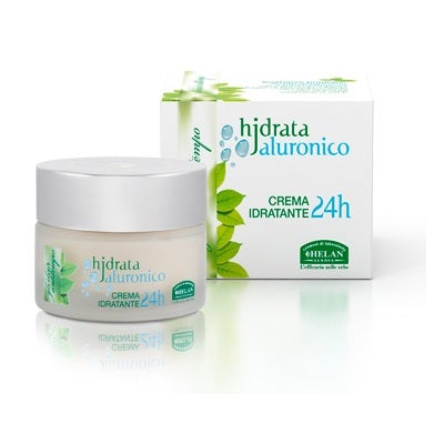 Logusgyn Clx Nettoyant Intime 250 ml