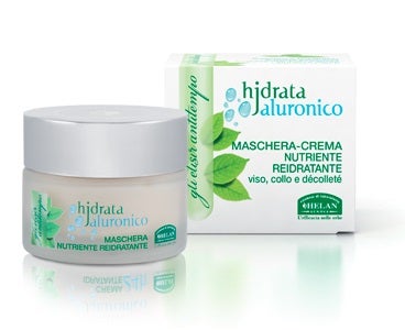 Eau borique pour bain oculaire stérile 500 ml