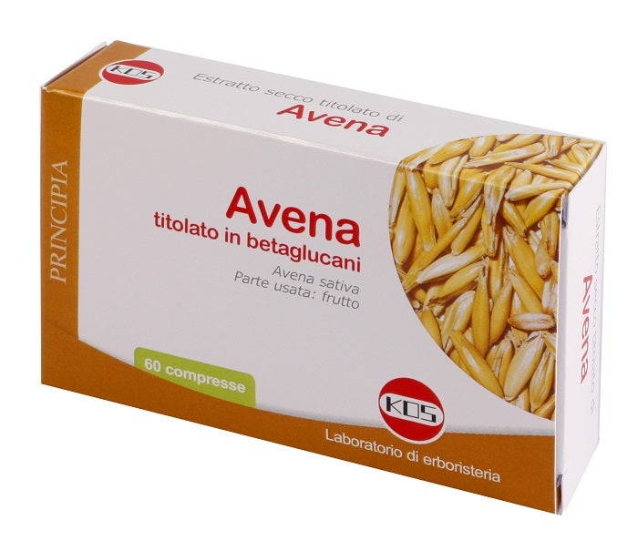 Epic Attelle Épicondylite TO2108