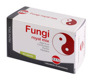 Florase Intest 40 gélules