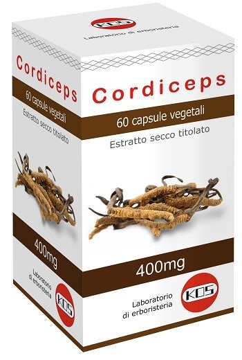 Le Veneziane Gnocchi de pommes de terre 500 g