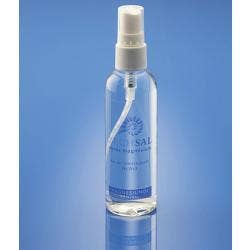 ZECHSAL MAGNESIUM OIL SPRAY