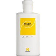 Acaros Emulsione 150ml