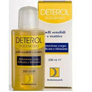 GINKGO BILOBA TITRÉ 50 COMPRIMÉS