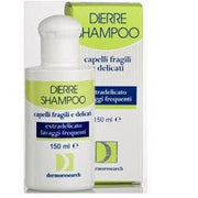 Filoderm Fluide Nettoyant 200 ml
