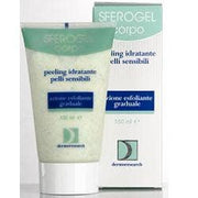 Psorin Sculpfluid Shampooing 200 ml
