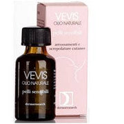 Système CoaguChek XS - Mesureur portable INR précis