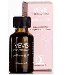 Système CoaguChek XS - Mesureur portable INR précis
