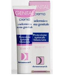 Profar Compresse de gaze TNT 10x10cm 100 pièces