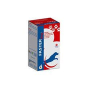 Golderm Zinc Pâte 75 ml