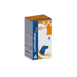 Codex V2 Crème Anti-rides 50 ml