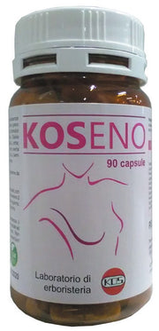 Extrait sec de Garcinia kos 60 comprimés
