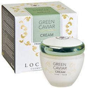 Lotion à l'Aloe Vera 250 ml