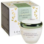 LOCHERBER GREEN CAVIAR EYE CR