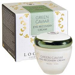Acqua Di Bolgheri Diffuseur d'ambiance Or 200 ml