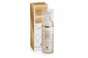 GEL D'ALOE VERA 250ML