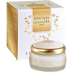 Dr Taffi Crème Dermopurifiante Bio 30 ml
