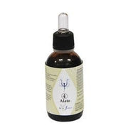 Red Wellness 140 Noir mat 1-S