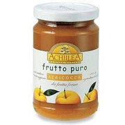 Ferro Vital Plus 24 comprimés