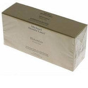 ARMONICO 15 GTT 30ML ASTRUM