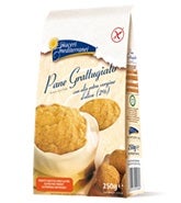 Nesti Dante Savon naturel Véritable Marseille à l'huile d'olive 150 g