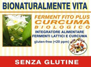 Plasmon Spremi E Gusta Poire 100 ml