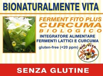 Plasmon Spremi E Gusta Poire 100 ml