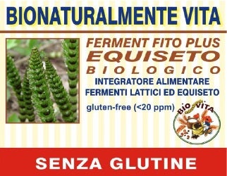 ESPRIT EQUO PURA MOUSSE DET