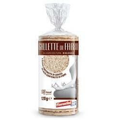 Hill's Prescription Diet R/D Weight Reduction Croquettes au poulet pour chats, sac de 1