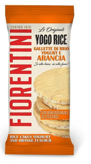 YOGO RICE GALLETTE RISO YOG/AR