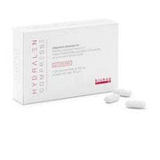 FMC Cardiovas Gouttes orales 50 ml