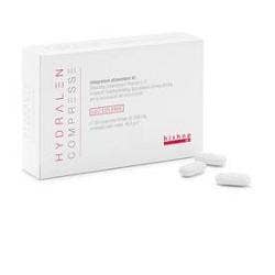 FMC Cardiovas Gouttes orales 50 ml