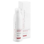 Hydralen Latte Detergente