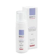 Ceramol 311 Stick Lèvres 4