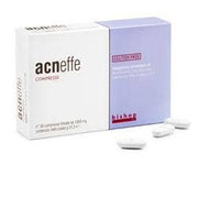 Acneffe 30 Compresse