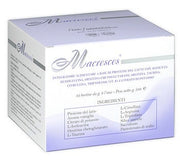 Macresces 42 Bustine 336g