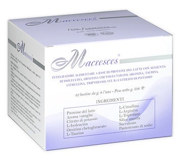 Omega3 Artrogen Crème pour les articulations 100 ml