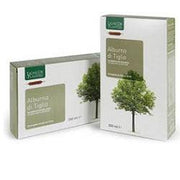 Skinproject Pyratine XR 40 ml - Crème anti-âge à effet rapide