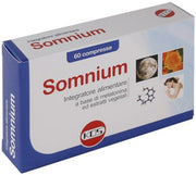 Aminogam Spray 15 ml