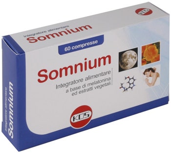 Aminogam Spray 15 ml