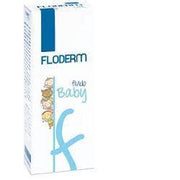 Prolife Lactobacilli 10 flacons de 8 ml : Complément alimentaire pour la flore intestinale