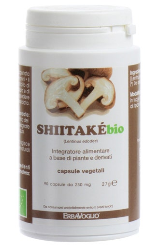 FMC Gastro Gouttes orales 50 ml